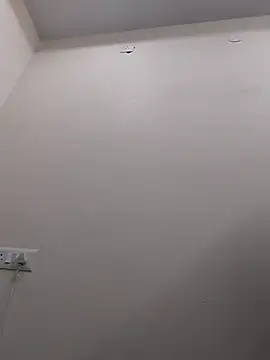 telugulavanya  online show from 04-15-26, 07:58