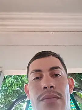 Yagovigor online show from 05-31-26, 06:09