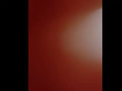 Lusty-baby online show from 04-16-26, 09:39