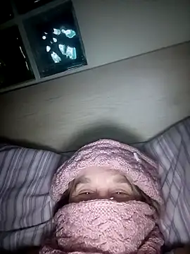 bru73 P online show from 04-11-26, 10:58