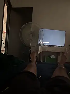 Snapshot of blocksex22 chatting on 04-11-26, 11:42 blocksex22 online show from 04-11-26, 11:42