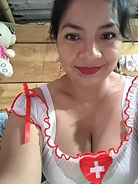 Tamaraxxx hot online show from 06-21-26, 12:02