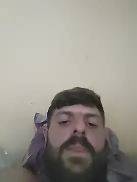 Snapshot of Patyi1233 chatting on 07-18-26, 05:33 Patyi1233 online show from 07-18-26, 05:33