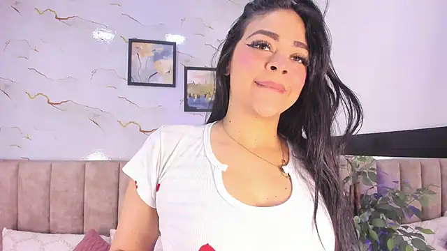 Snapshot of Candicewayne chatting on 06-15-26, 10:50 Candicewayne online show from 06-15-26, 10:50