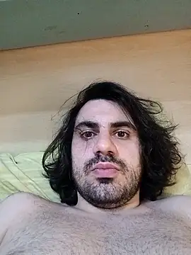 sangreal1996 online show from 04-11-26, 10:47