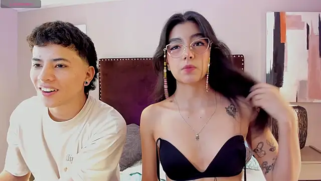 Daki Rui online show from 04-25-26, 12:41