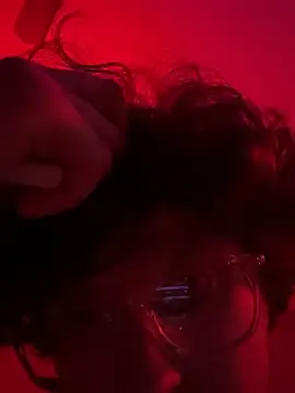 dontworryboutitt online show from 04-11-26, 11:20