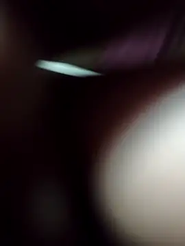 saur1221wjz online show from 04-20-26, 05:26