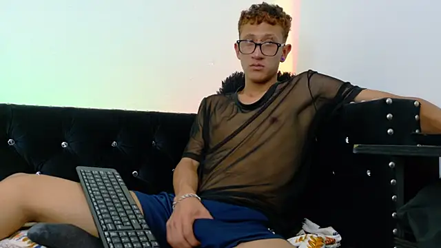 Damian nix online show from 04-15-26, 05:14