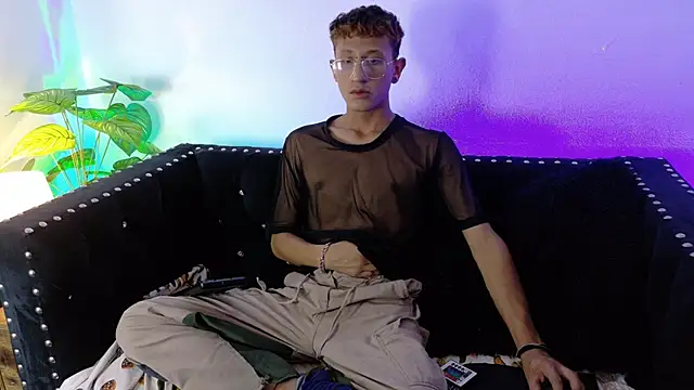 Damian nix online show from 04-21-26, 04:30