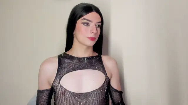 MelanyCollins  online show from 08-06-26, 02:02