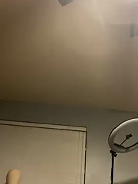 Romeochocolate81 online show from 04-12-26, 02:05