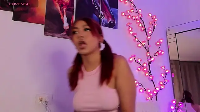 Snapshot of ava_soophia chatting on 04-15-26, 03:13 ava soophia online show from 04-15-26, 03:13