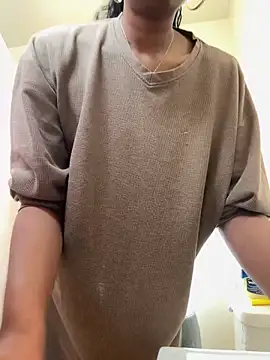 MsSexy2u online show from 04-13-26, 03:28