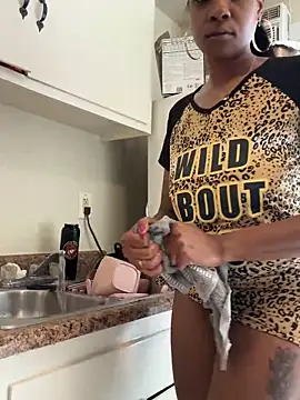 MsSexy2u online show from 04-16-26, 04:19