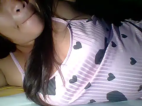 PinayAnne online show from 06-02-26, 11:34