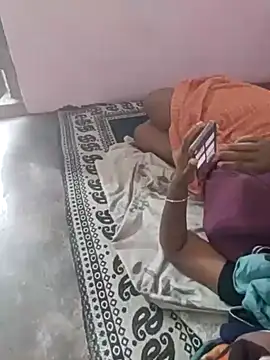 Snapshot of Viju_ chatting on 05-18-26, 07:58 Viju online show from 05-18-26, 07:58