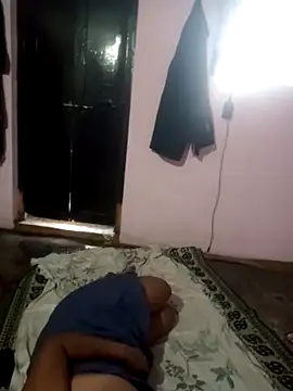 Viju  online show from 07-19-26, 12:20