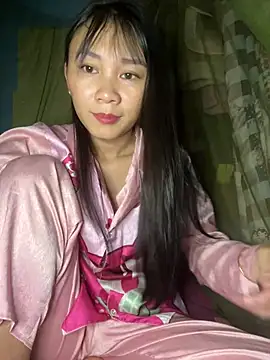 Kim Kelly online show from 04-18-26, 04:44