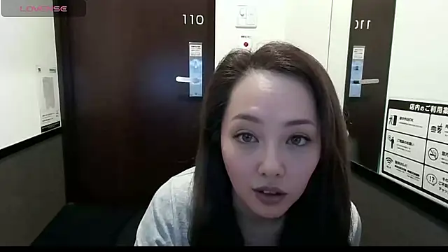 Yuu jpn online show from 04-28-26, 11:43