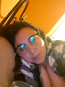 lunatikbb online show from 04-12-26, 04:39