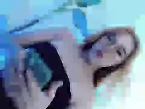 Sweeties empress18 online show from 04-20-26, 02:09