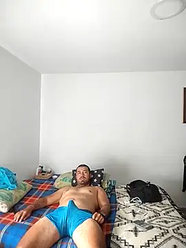 Frednunex online show from 04-18-26, 07:58