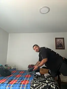 Frednunex online show from 04-20-26, 04:32