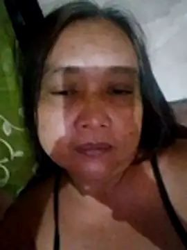 jeanyummytits online show from 05-10-26, 02:55