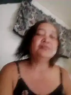 jeanyummytits online show from 05-27-26, 05:37