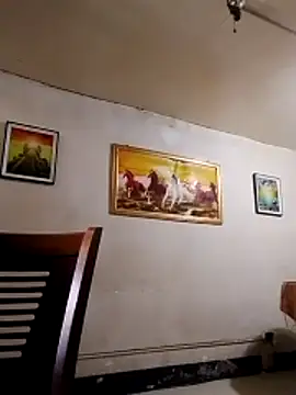 jeanyummytits online show from 06-14-26, 02:35