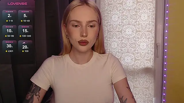 LowerFrancis online show from 04-20-26, 10:18