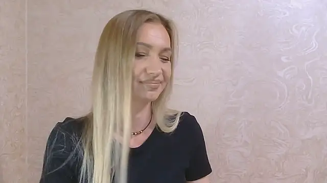 NoirEnigma online show from 06-06-26, 09:41