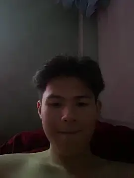 hieudinh0903 online show from 04-14-26, 05:46