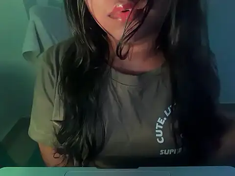 Me Anya online show from 04-20-26, 05:26