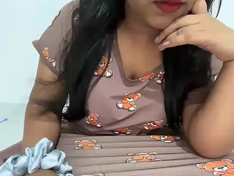 Me Anya online show from 06-02-26, 10:23