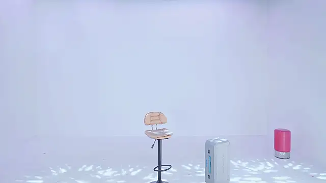 ty-baby online show from 04-23-26, 07:09