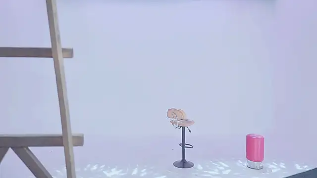 ty-baby online show from 04-25-26, 10:40