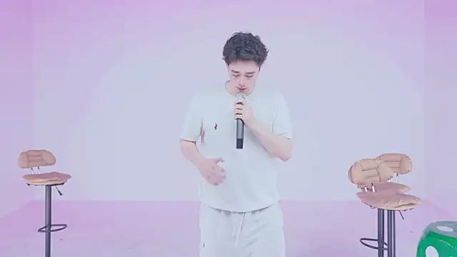 ty-baby online show from 04-26-26, 10:35