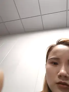 Snapshot of ccccc12332 chatting on 04-12-26, 11:37 ccccc12332 online show from 04-12-26, 11:37