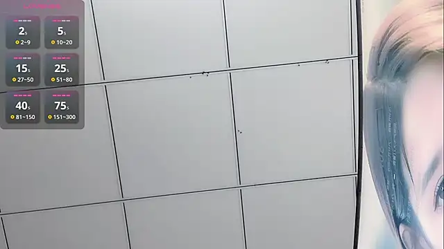 Snapshot of ccccc12332 chatting on 04-13-26, 11:05 ccccc12332 online show from 04-13-26, 11:05