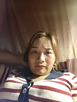 -Hanchu- online show from 04-12-26, 03:17