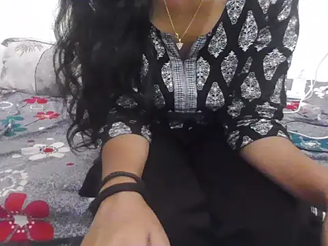 Malikaaa V online show from 07-29-26, 06:39