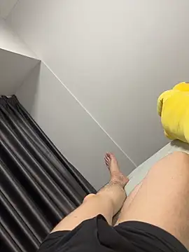 maychan338 online show from 04-12-26, 12:54