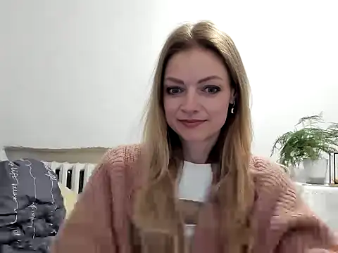 Snapshot of Severina7 chatting on 05-01-26, 08:02 Severina7 online show from 05-01-26, 08:02