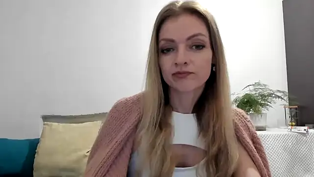 Severina7 online show from 06-15-26, 06:32