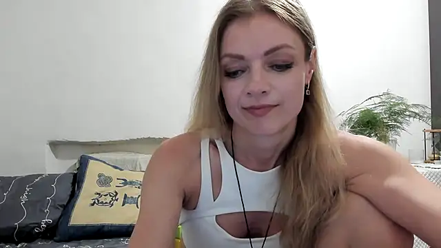 Severina7 online show from 07-08-26, 08:13