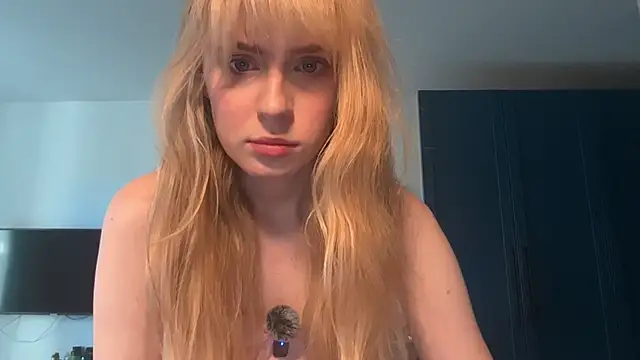 AliceStruble online show from 05-14-26, 11:39
