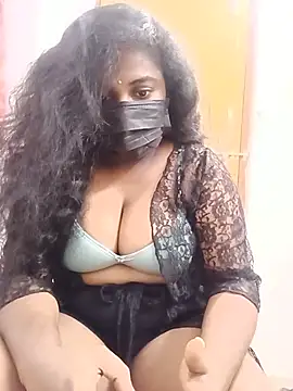 Chinnu-24 online show from 05-10-26, 06:02