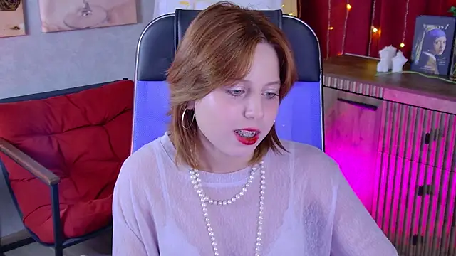 VivienneHebert online show from 06-02-26, 12:29